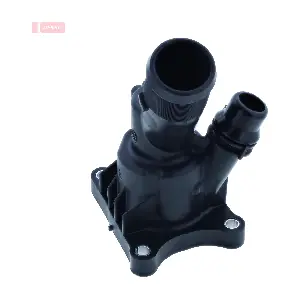 DTM1051018 DENSO