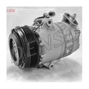 DENSO DCP20011