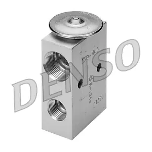 DVE99510 DENSO