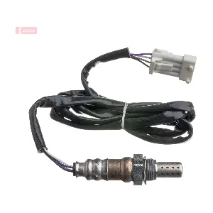 DENSO DOX-2045