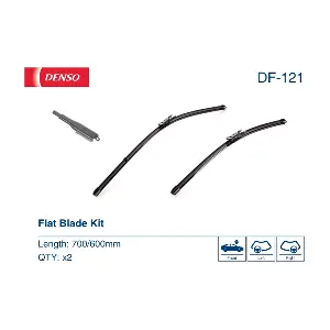 DENSO DF121