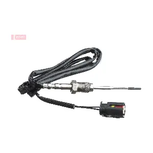 DET-0152 DENSO