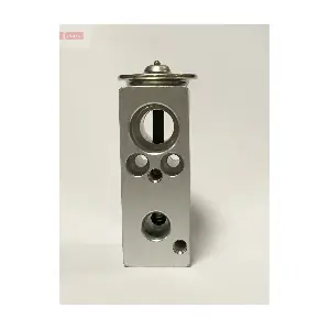 DVE23015 DENSO