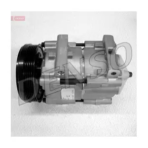 DENSO DCP10005
