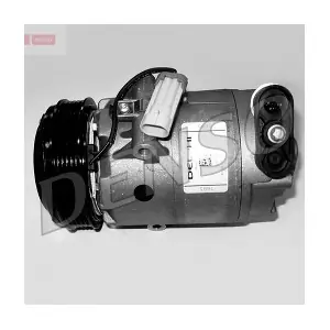 DENSO DCP20017