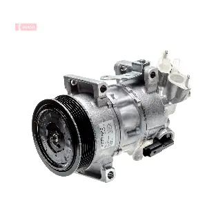 DENSO DCP21015