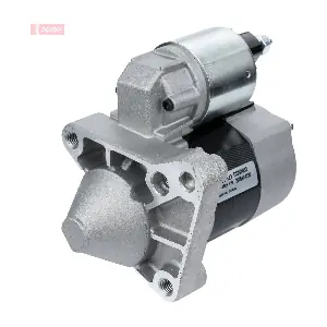 DENSO DSN3033