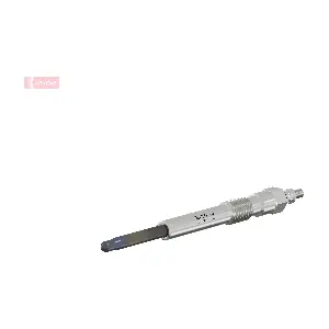 DENSO DG-161