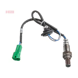 DOX-0352 DENSO