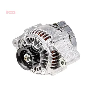 DAN1357 DENSO