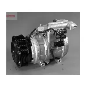 DCP11002 DENSO