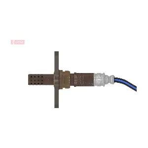 DENSO DOX0229