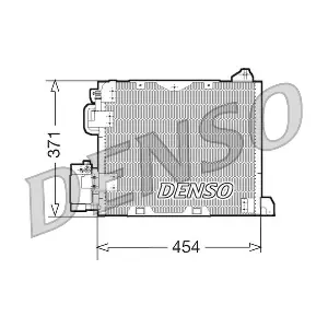 DENSO DCN20006