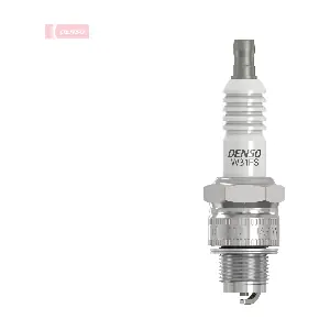 W31FS DENSO