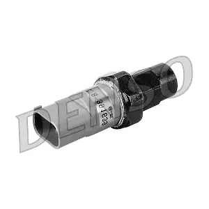 DPS05008 DENSO