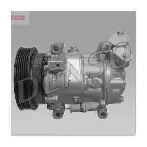 DENSO DCP23054