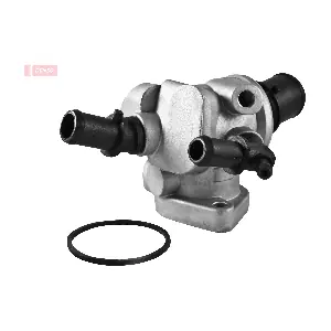 DENSO DTM88494