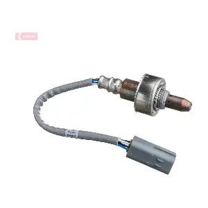 DOX0630 DENSO