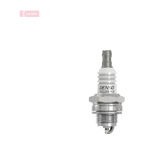 DENSO W22MPU