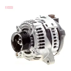DAN1052 DENSO