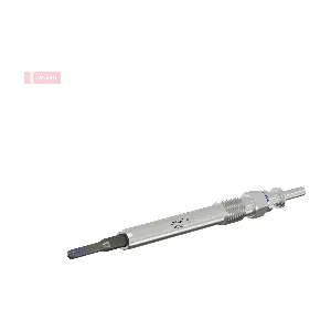 DG-613 DENSO