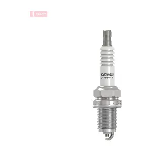 DENSO Q22PRU11