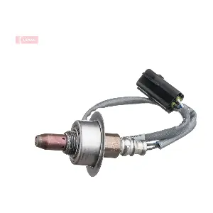 DOX0603 DENSO