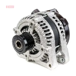 DAN1073 DENSO
