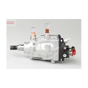 DCRP200020 DENSO