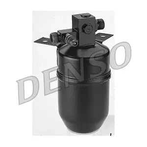 DFD05003 DENSO