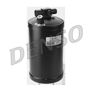 DFD99522 DENSO