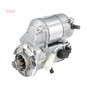 DSN2151 DENSO