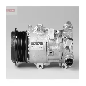 DCP50042 DENSO
