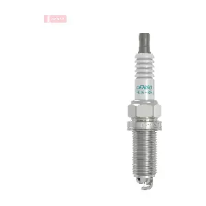 DENSO FK16HBRJ8
