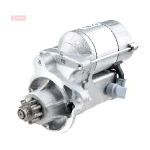 DSN2127 DENSO
