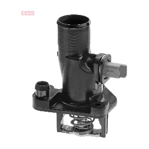 DENSO DTM84566