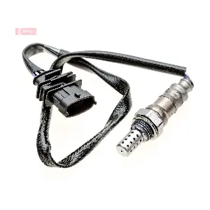 DENSO DOX-2081