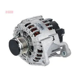 DENSO DAN3028