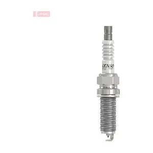 DENSO EC22HPRD7