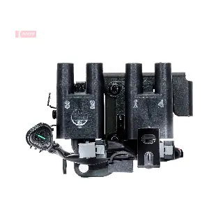 DIC0111 DENSO