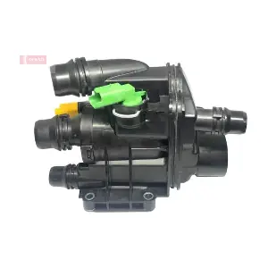 DTM971101 DENSO