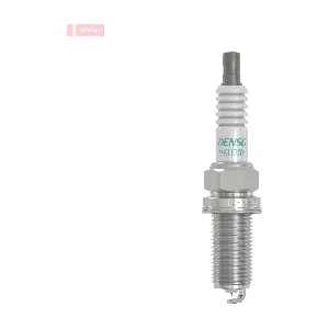 DENSO VKH20Y