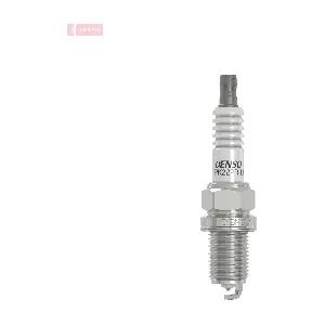 DENSO PK22PRL11S