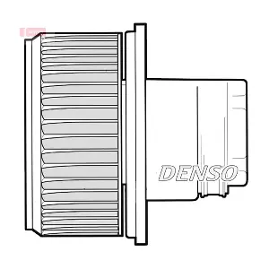 DENSO DEA09023