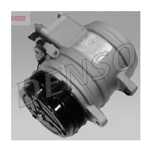 DENSO DCP08003