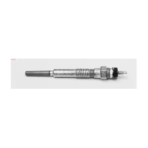 DENSO DG219
