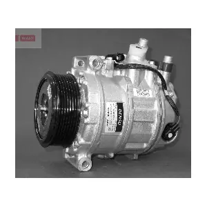 DENSO DCP17090