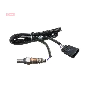 DENSO DOX-2023