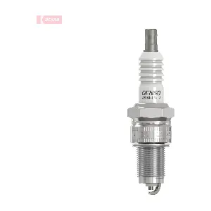 DENSO W 14EPR-U