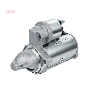DENSO DSN3047